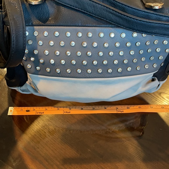 Maurices shoulder handbag - Picture 2 of 7